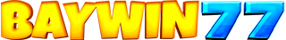 BAYWIN77